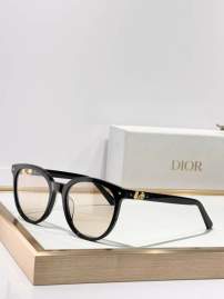 Picture of Dior Sunglasses _SKUfw75975551fw